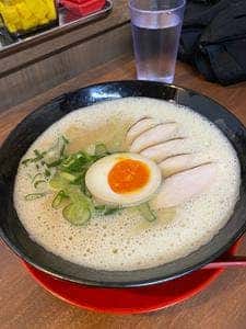 鶏肉専門店 鶏ひさ