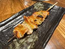 焼鳥 亮