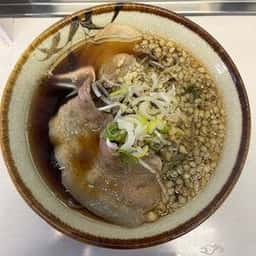 豊しま 江戸川橋店