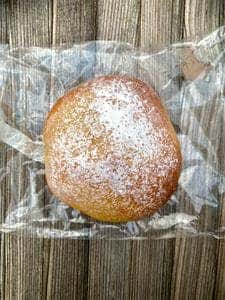 nukumuku breadstore 下北沢駅前店