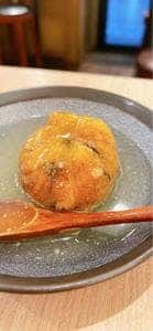 旨いもん酒場 章