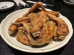 世界の山ちゃん 四日市店