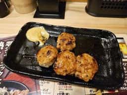 鳥貴族 仙台国分町店