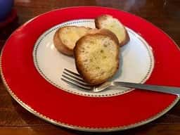 ティールーム ココ