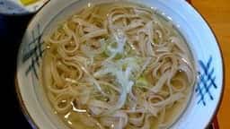 めん房丸仁 神楽町店