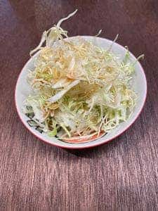 南越谷ロマン酒場