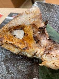 回転寿司沼津すし之助 小田急新百合ヶ丘店