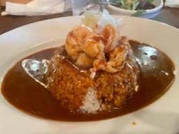Sherry Curry