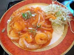 王家飯店