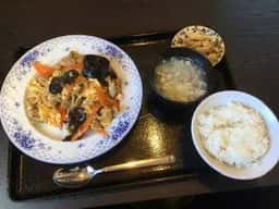王家飯店
