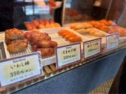 籠屋清次郎