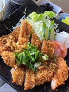 浜亭 瀬田