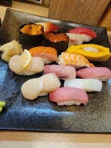 魚魚