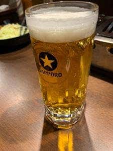 イツキ ザ ホルモン