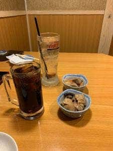 美味門 長野駅前店