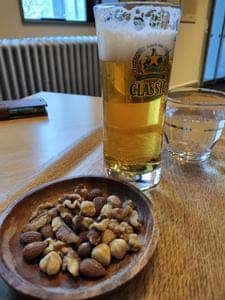 ミュージアムカフェ ぽらす