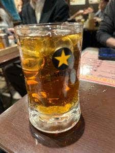 中国庶民料理 悟空