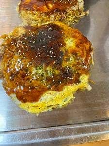 ひろしま本店 大津通2号店