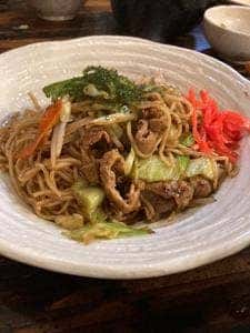 居酒や 四ツ屋