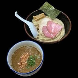 中華蕎麦たか乃