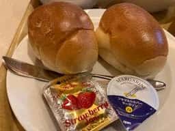 RESTAURANT Roly
