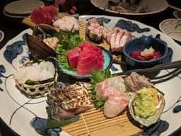 酒々屋 和海