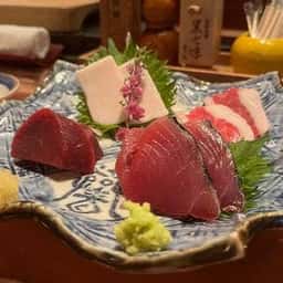 串焼 上乃裏