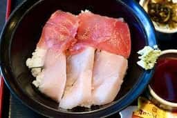 めん料理 川鉦