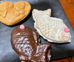 やっちゃんのキッチン