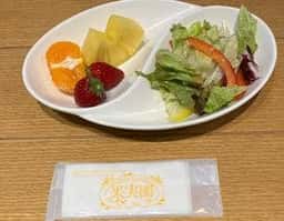 果実園リーベル エキュート立川店