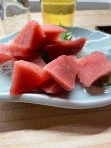 中村屋