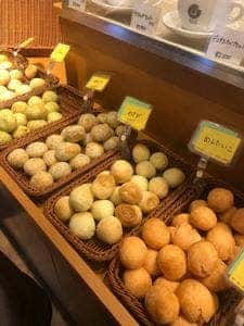 ぽんでCOFFEE