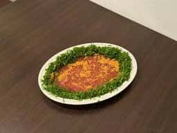 エンネ