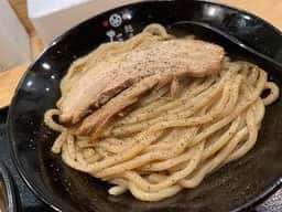 麺屋 たけ井 貝塚店