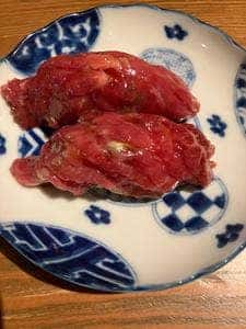 熊本居酒屋 新市街