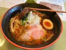 中華料理 貴州