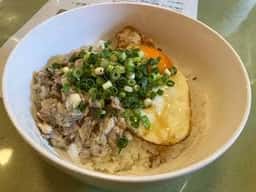 中華料理 貴州