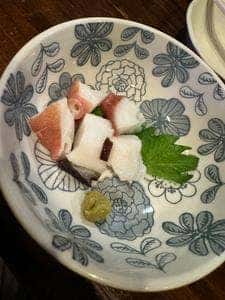 たこしげ