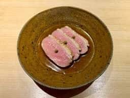 旬蕾
