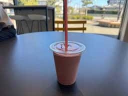 スムージー KADODE OOIGAWA