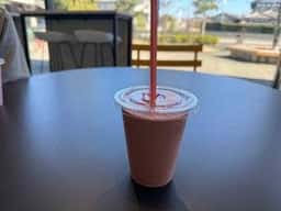 スムージー KADODE OOIGAWA