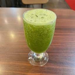 フルーツガーデン フルーツ永野