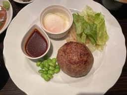 Bistro O