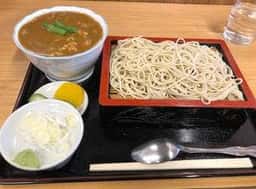 冨多葉