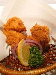 TARO Azabujuban
