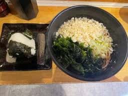 伊勢路