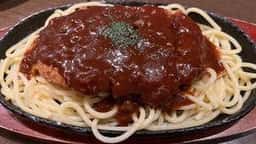 PRONTO 新梅田食道街店