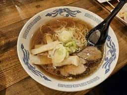 つまみ酒場 おでん気ですか