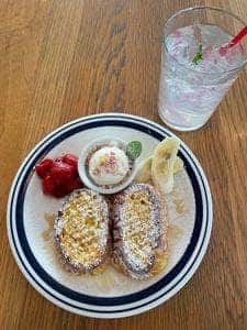 カフェバー シマダカフェ