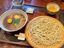 よし房 凛